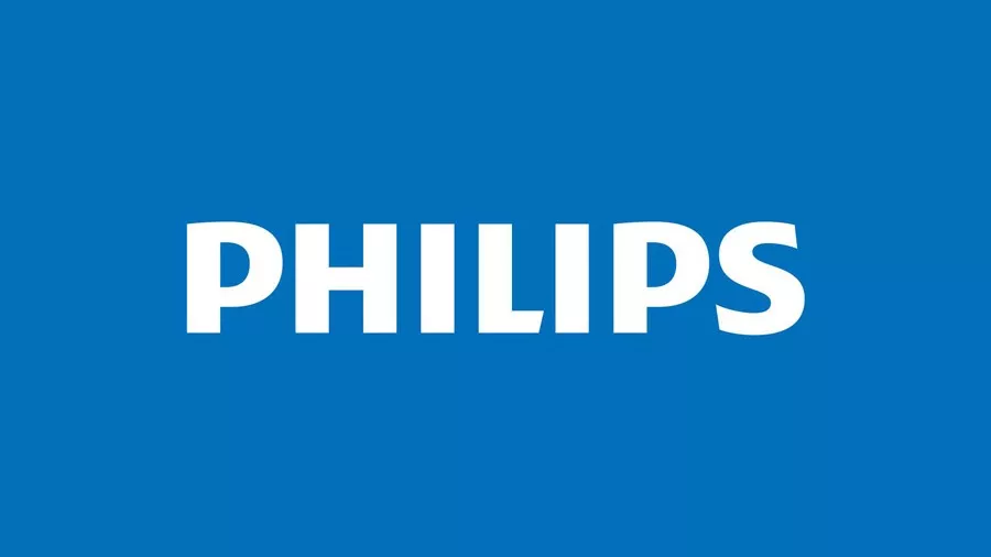 Линейка телевизоров Philips 2026 год: революция в ПО, новый свет и рекордная яркость