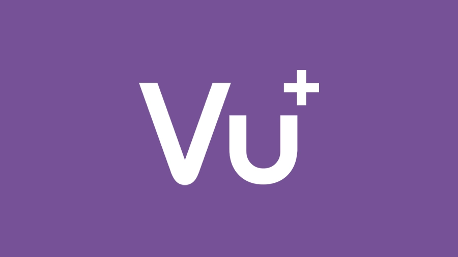 VU+ Duo 4K Lite — новые приставки под брендом VU+