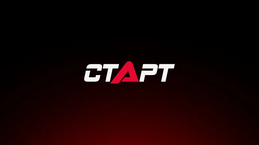 Телеканал 