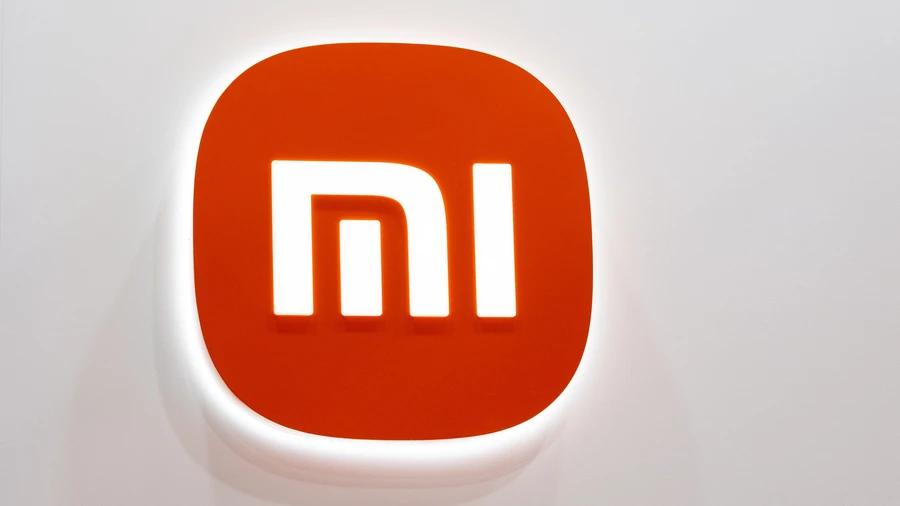 Xiaomi выпустила универсальный Bluetooth-пульт со встроенным NFC-модулем