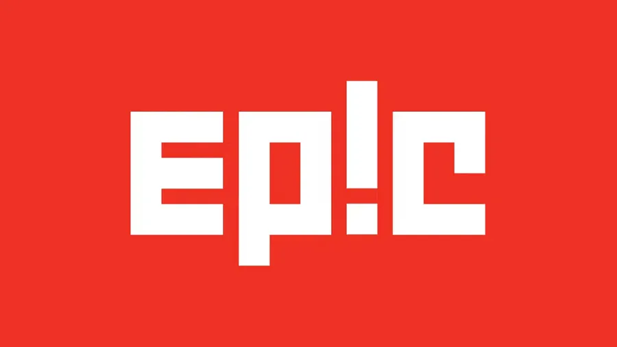 На Триколоре появился телеканал 