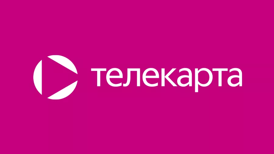 Транспондерные новости от оператора Телекарта