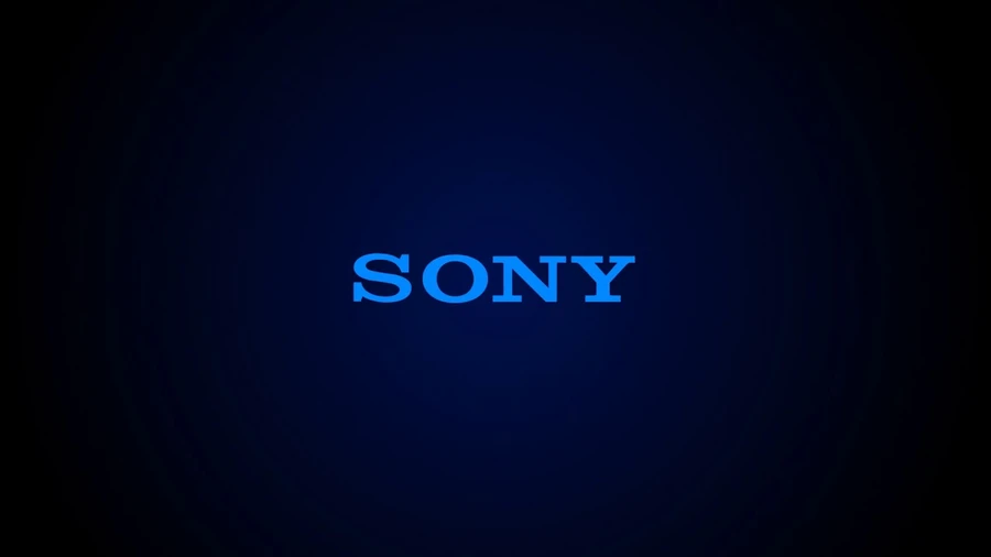 Sony обновляет бюджетный сегмент: представлены серии Bravia 2 II и Bravia 3 II с 4K и Google TV