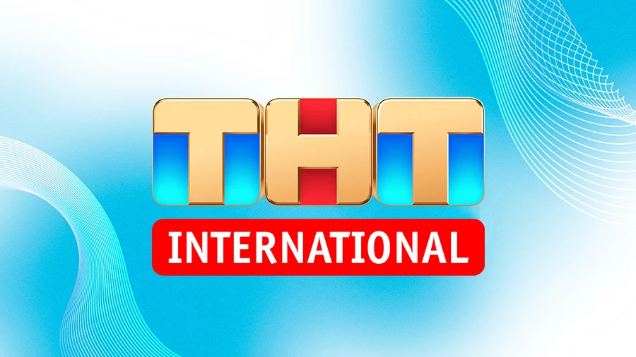 Телеканал 