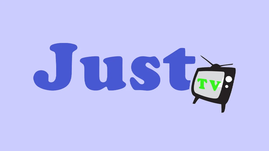 Русскоязычный телеканал Just TV прекратил вещание с Hotbird