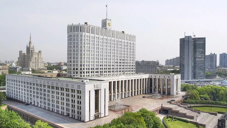 ТВ- и радиовещание переходит на «цифровые» лицензии