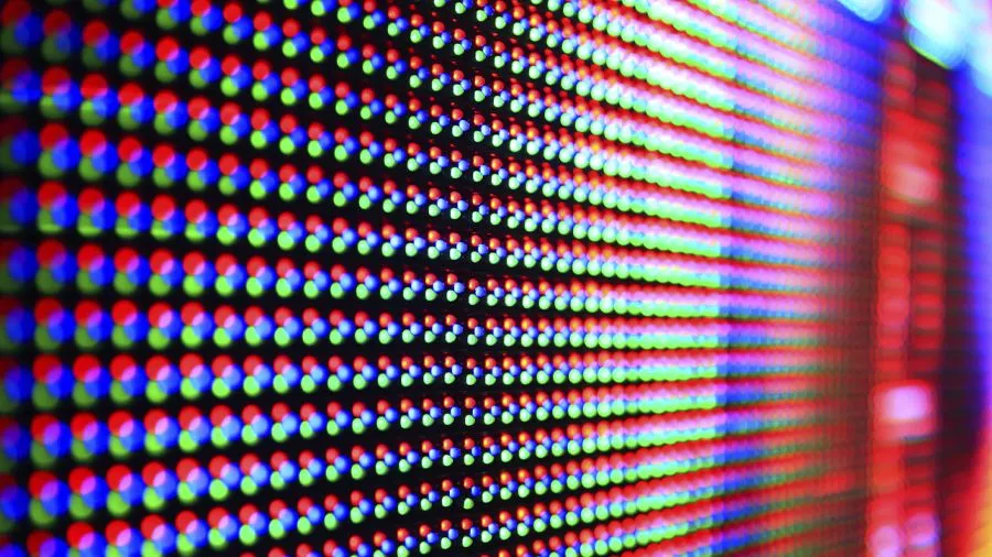 Micro LED на грани исчезновения? Samsung, по слухам, дистанцируется от этой технологии