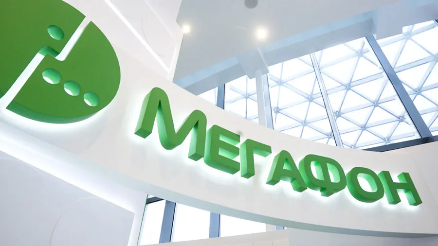 «МегаФон» и «Бюро 1440» создали портативную станцию 5G на базе спутников