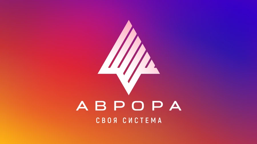 «Ростелеком» раскрыл детали полностью российского смарт-ТВ на ОС «Аврора»