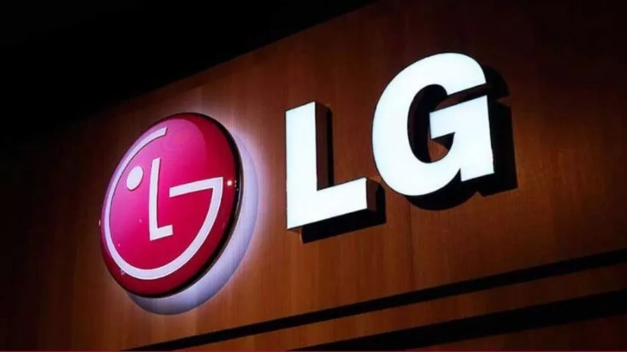 LG может попрощаться с телевизионным бизнесом: главным претендентом называют Hisense