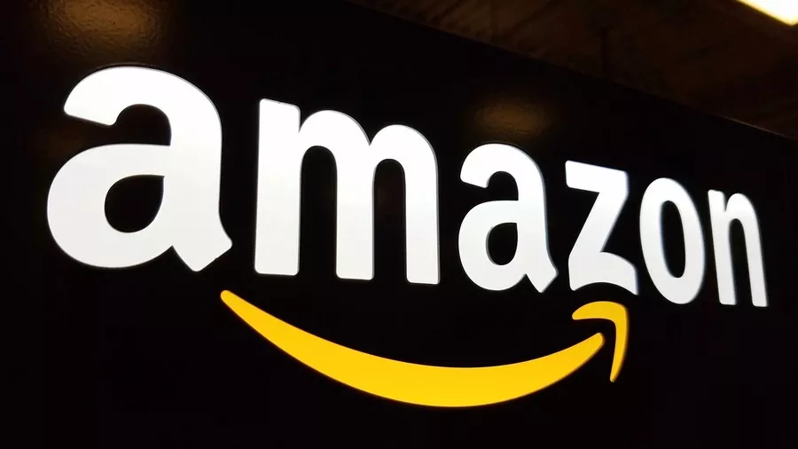 Еще 36 спутников Amazon Leo запущены ракетой Ariane 6