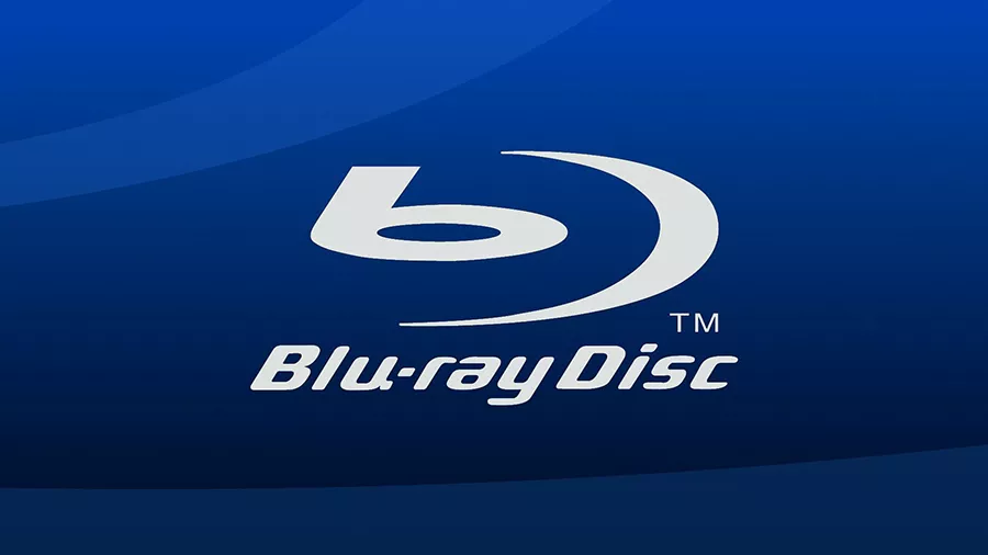 Эпоха стриминга не стала приговором: рынок Blu-ray демонстрирует неожиданное возрождение