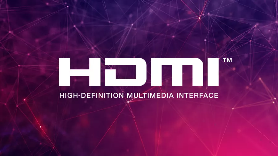 Эволюция на горизонте: HDMI 2.2 готовится к массовому дебюту в 2027 году