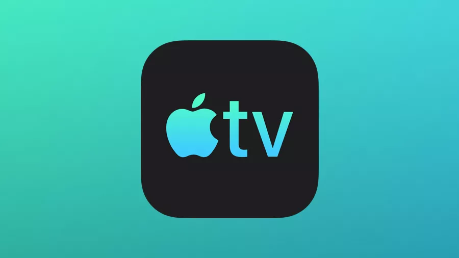Apple TV 4K: массовое повышение цен на стриминговую приставку