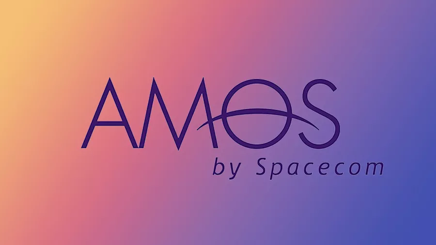 Космический дрейф: израильский спутник Amos-3 движется на восток, его конечная цель неизвестна