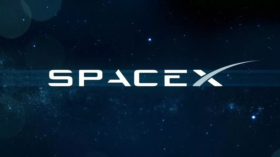 Starship впервые выведет на орбиту спутники Starlink V3