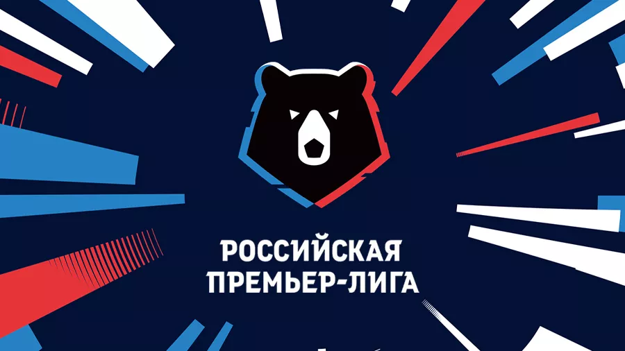 РПЛ снова на НТВ-Плюс!