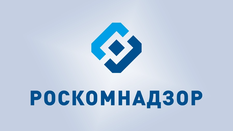 Зарегистрирован телеканал «Деньги не спят»