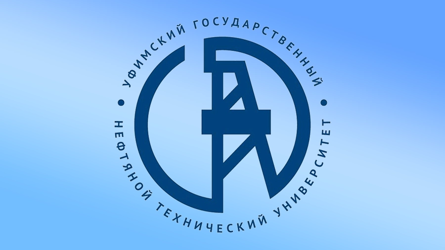 В Башкортостане зарегистрирован новый телеканал «УГНТУ ТВ»
