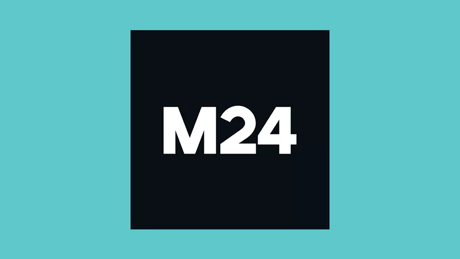 Телеканал «Москва 24» начал открытое вещание на спутнике Türksat
