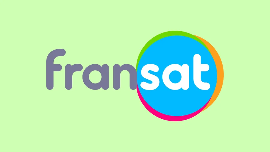 Французская платформа Fransat переходит на HEVC и Ultra HD