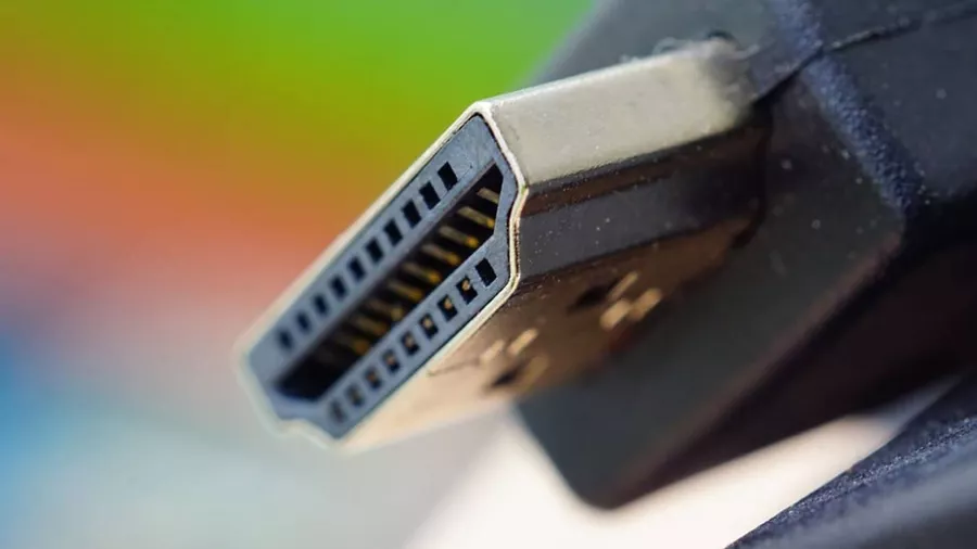 Что такое HDMI 2.1 QMS и какие модели телевизоров его поддерживают?