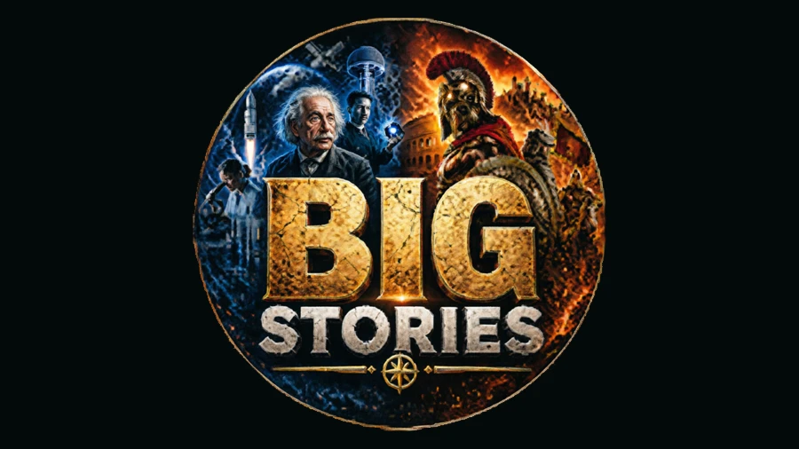 Телеканал «Big Stories» получил универсальную лицензию на вещание в России