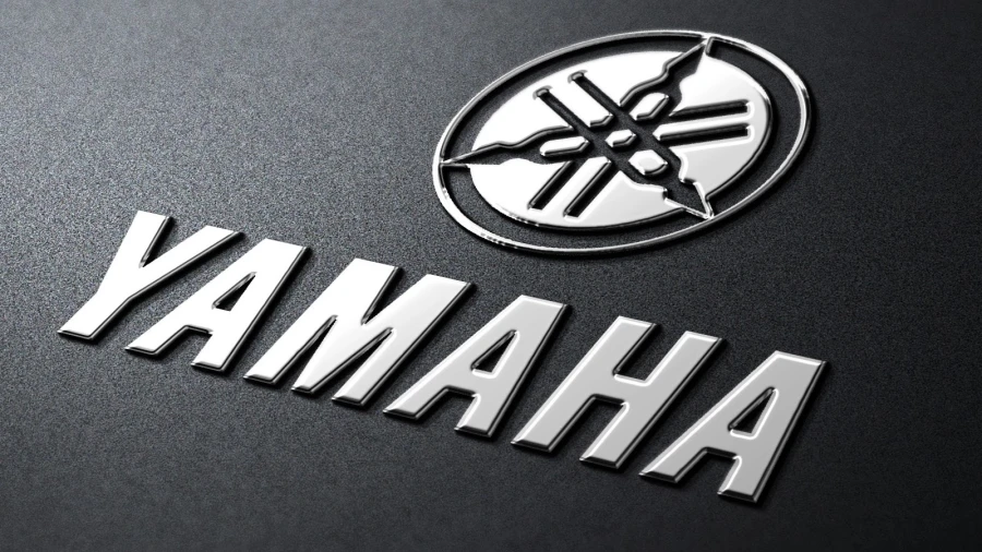 Компактный звук с Dolby Atmos: Yamaha представила саундбар B200A для телевизоров и игровых мониторов