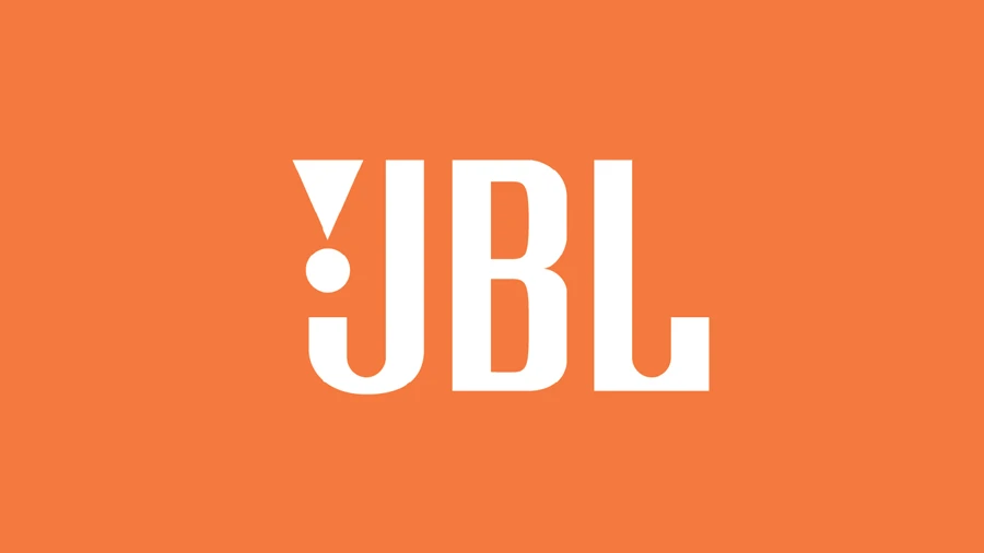 JBL Cinema SB: Четыре новые саундбары со звуком Dolby