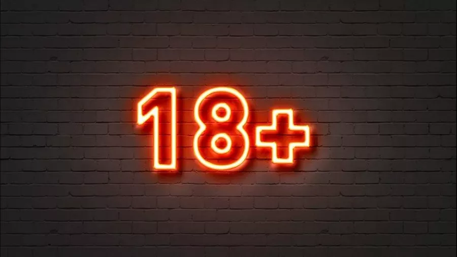 В пакете НТВ-Плюс на 36°E отечественные каналы 18+ заменили иностранные аналоги